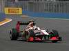 GP EUROPA, 22.06.2012- Free Practice 1, Narain Karthikeyan (IND) HRT Formula 1 Team F112 