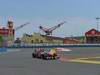 GP EUROPA - Prove Libere