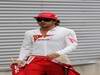 GP EUROPA, 22.06.2012- Free Practice 2, Fernando Alonso (ESP) Ferrari F2012 