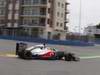 GP EUROPA, 22.06.2012- Free Practice 2, Jenson Button (GBR) McLaren Mercedes MP4-27 