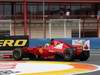 GP EUROPA, 22.06.2012- Free Practice 2, Felipe Massa (BRA) Ferrari F2012 