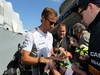 GP GERMANIA, 22.07.2012 - Jenson Button (GBR) McLaren Mercedes MP4-27