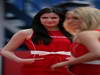 GP GERMANIA, 22.07.2012 - griglia Ragazzas