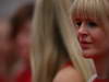 GP GERMANIA, 22.07.2012 - griglia Ragazzas