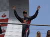 GP GERMANIA, 22.07.2012 - Gara, winner Fernando Alonso (ESP) Ferrari F2012
