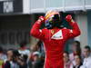 GP GERMANIA, 22.07.2012 - Gara, Fernando Alonso (ESP) Ferrari F2012