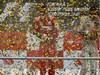 GP GERMANIA, 22.07.2012 - Gara,  podium winner Fernando Alonso (ESP) Ferrari F2012, 2nd Sebastian Vettel (GER) Red Bull Racing RB8, 3rd Jenson Button (GBR) McLaren Mercedes MP4-27