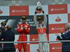 GP GERMANIA, 22.07.2012 - Gara,  3rd Jenson Button (GBR) McLaren Mercedes MP4-27