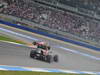 GP GERMANIA, 22.07.2012 - Gara, Sebastian Vettel (GER) Red Bull Racing RB8