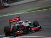 GP GERMANIA, 22.07.2012 - Gara, Jenson Button (GBR) McLaren Mercedes MP4-27