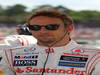 GP GERMANIA, 22.07.2012 - Gara, Jenson Button (GBR) McLaren Mercedes MP4-27