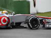 GP GERMANIA, 22.07.2012 - Gara, Lewis Hamilton (GBR) McLaren Mercedes MP4-27