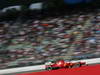 GP GERMANIA, 22.07.2012 - Gara, Fernando Alonso (ESP) Ferrari F2012