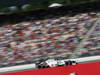 GP GERMANIA, 22.07.2012 - Gara, Sergio Prez (MEX) Sauber F1 Team C31