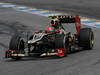 GP GERMANIA, 22.07.2012 - Gara, 