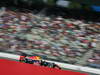 GP GERMANIA, 22.07.2012 - Gara, Mark Webber (AUS) Red Bull Racing RB8