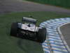 GP GERMANIA, 22.07.2012 - Gara, Pastor Maldonado (VEN), Williams F1 Team FW34
