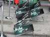 GP GERMANIA GIOVEDI