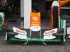GP GERMANIA GIOVEDI