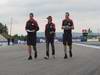 GP GERMANIA GIOVEDI