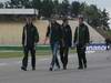 GP GERMANIA GIOVEDI