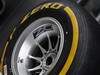 GP GERMANIA, 19.07.2012 - Paul di Resta (GBR) Sahara Force India F1 Team VJM05