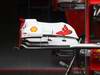 GP GERMANIA GIOVEDI