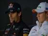 GP GERMANIA, 19.07.2012 - Paul di Resta (GBR) Sahara Force India F1 Team VJM05