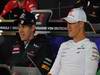 GP GERMANIA GIOVEDI