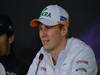 GP GERMANIA, 19.07.2012 - Paul di Resta (GBR) Sahara Force India F1 Team VJM05