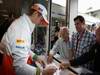 GP GERMANIA GIOVEDI