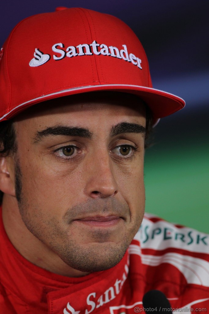 GP GERMANIA - Qualifiche e Prove Libere 3