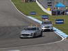 GP GERMANIA, 20.07.2012 - Free Practice 3,  Mercedes Safety e Medical Car