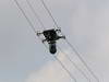 GP GERMANIA, 20.07.2012 - Free Practice 3, The Mobile Special Camera used in this race