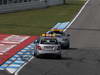 GP GERMANIA, 20.07.2012 - Free Practice 3, Mercedes Safety e Medical Car