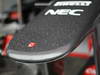 GP GERMANIA, 20.07.2012 - Free Practice 3, Sauber Nose