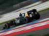 GP GERMANIA, 20.07.2012 - Free Practice 3, Vitaly Petrov (RUS) Caterham F1 Team CT01