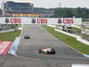 GP GERMANIA, 20.07.2012 - Free Practice 3, Nico Hulkenberg (GER) Sahara Force India F1 Team VJM05