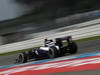 GP GERMANIA, 20.07.2012 - Free Practice 3, Pastor Maldonado (VEN), Williams F1 Team FW34
