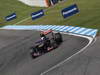 GP GERMANIA, 20.07.2012 - Free Practice 3, Jean-Eric Vergne (FRA) Scuderia Toro Rosso STR7
