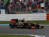GP GERMANIA, 20.07.2012 - Free Practice 3, Romain Grosjean (FRA) Lotus F1 Team E20