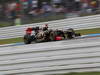 GP GERMANIA, 20.07.2012 - Free Practice 3, Kimi Raikkonen (FIN) Lotus F1 Team E20