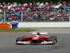 GP GERMANIA, 20.07.2012 - Free Practice 3, Felipe Massa (BRA) Ferrari F2012