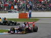 GP GERMANIA, 20.07.2012 - Free Practice 3, Sergio Prez (MEX) Sauber F1 Team C31