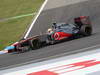 GP GERMANIA, 20.07.2012 - Free Practice 3, Lewis Hamilton (GBR) McLaren Mercedes MP4-27