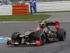 GP GERMANIA, 20.07.2012 - Free Practice 3, Romain Grosjean (FRA) Lotus F1 Team E20