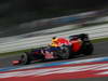 GP GERMANIA, 20.07.2012 - Free Practice 3, Sebastian Vettel (GER) Red Bull Racing RB8