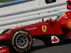 GP GERMANIA, 20.07.2012 - Free Practice 3, Fernando Alonso (ESP) Ferrari F2012