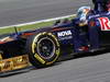 GP GERMANIA, 20.07.2012 - Free Practice 3, Jean-Eric Vergne (FRA) Scuderia Toro Rosso STR7