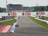 GP GERMANIA, 20.07.2012 - Free Practice 3, Jenson Button (GBR) McLaren Mercedes MP4-27